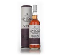 Laphroaig Cairdeas Port Wood - Feis Ile 2013 Single Malt Whisky
