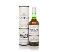 Laphroaig Cairdeas Triple Wood - Feis Ile 2019