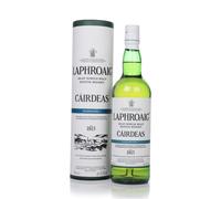 Laphroaig Cairdeas Warehouse 1 - Feis Ile 2022 Single Malt Whisky