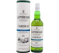 Laphroaig - Cairdeas - Warehouse 1 - Feis Ile 2022 - Whisky 70cl 52.2% ABV