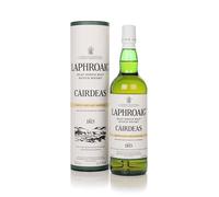 Laphroaig Cairdeas White Port & Madeira - Feis Ile 2023 Single Malt Whisky