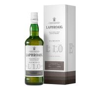 Laphroaig Elements 1.0 Limited Edition