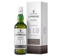 Laphroaig Elements 1.0 Whisky 70cl