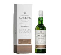 Laphroaig Elements 2.0