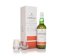 Laphroaig Elements 3.0