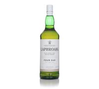 Laphroaig Four Oak 1 Litre