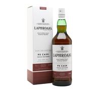 Laphroaig PX Cask Triple Matured 100cl 48%
