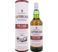 Laphroaig PX Cask Triple Matured 100cl 48%