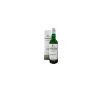 Laphroaig Select Single Malt Scotch Whisky, 40% ABV, 70cl Spirits from United KingdomBy Winebuyers