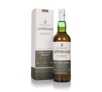 Laphroaig The 1815 Legacy Edition 70cl 48%