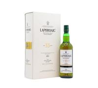 Laphroaig - The Ian Hunter Story - Book 3: Source Protector - 33 year old Whisky 70cl 49.9% ABV