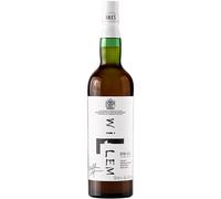 Laphroaig 'Willem Dafoe' Limited Edition 14 Year Old