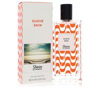 Lapidus Suave Skin by Lapidus Eau De Toilette Spray 3.3 oz / e 100 ml