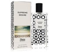 LAPIDUS SUPREME DESIRE Eau De Toilette 3.3 oz for Women