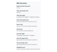 Lapierre Crosshill Al 3.0 Cues Rd-u6040 2026 Gravel Bike M Cool Matcha Green