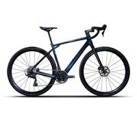 Lapierre Crosshill CF 5.0 Crepuscule Blue