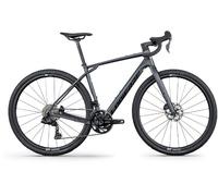 Lapierre Crosshill CF 7.0 Cold Rain Grey