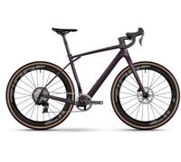 Lapierre Crosshill CF 8.0 Midnight Plum