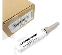 Lapierre LAPIZ REP.PINTURA Dry Stone Lap.OVV TR 6.8 Beige, Product for Daily Use