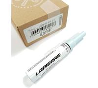 Lapierre LAPIZ REP.PINTURA Flying Lap.OVV HT 6.6 HIGH Green for Everyday use, Practical Size