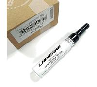 LAPIERRE LAPIZ REP.PINTURA HEX LAP.OVERVOLT GLP TEAM AZUL, Daily Use Product