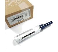 LAPIERRE LAPIZ REP.PINTURA LAP.E-EXPLORER FS 10.8 HIGH AZU Product for Daily Use