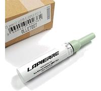 LAPIERRE LAPIZ REP.PINTURA LAP.E-EXPLORER FS 7.6 HIGH VERD for everyday use, practical size