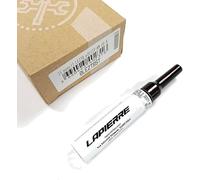 Lapierre LAPIZ REP.PINTURA Lap.eZESTY AM 10.4 AXS Rojo CAR, Product Solution for Daily Use