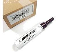 LAPIERRE LAPIZ REP.PINTURA LAPIERRE AEROSTORM DRS PURPURA, Daily Use Product