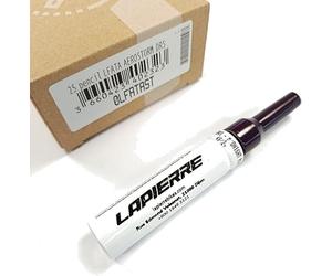 LAPIERRE LAPIZ REP.PINTURA LAPIERRE AEROSTORM DRS PURPURA, Daily Use Product