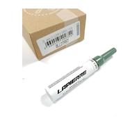 LAPIERRE LAPIZ REP.PINTURA LAPIERRE E-EXPLORER 7.6 HIGH VER, Daily Use Product