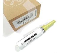 LAPIERRE LAPIZ REP.PINTURA LAPIERRE E-EXPLORER SE HIGH VERD for everyday use, practical size