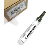 LAPIERRE LAPIZ REP.PINTURA LAPIERRE OVERVOLT GLP ELITE VERD for everyday use, practical size