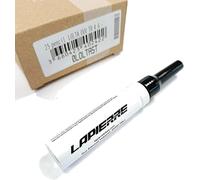 LAPIERRE LAPIZ REP.PINTURA LAPIERRE OVV TR 4.6 Product with Practical Quality for Daily Use