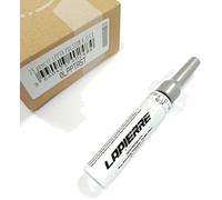 Lapierre LAPIZ REP.PINTURA Lapierre Pulsium 6.0 C1 Beige Product Solution for Daily Use