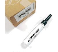 Lapierre LAPIZ REP.PINTURA Lapierre PULSIUM 7.0 C1 Green for Everyday use, Practical Size