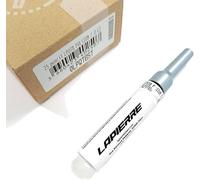 Lapierre LAPIZ REP.PINTURA Lapierre PULSIUM 7.0 C2 Azul, Product for Daily Use