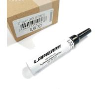 LAPIERRE LAPIZ REP.PINTURA LAPIERRE XR FRAMESET CARBON RAW, Product Solution for Daily Use