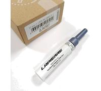 LAPIERRE LAPIZ REPARADOR PULSIUM 8.0 GRIS PAINT WITH PRACTICAL QUALITY FOR DAILY USE