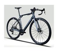 Lapierre Pulsium 6.0 Rival Etap Axs 2026 Gravel Bike Grey 2XL