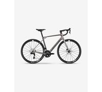 Lapierre Pulsium 6.0 Road Bike Grey - M