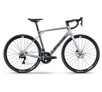 Lapierre Pulsium 7.0 Ultegra Di2 2025 Road Bike L Cloud Blue