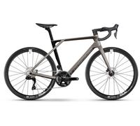 Lapierre Xelius Drs 6.0 105 Di2 2025 Road Bike Beige S S Septembre Beige