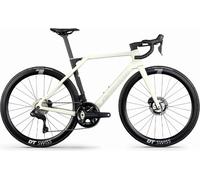 Lapierre Xelius Drs 8.0 Ultegra Di2 2025 Road Bike M Paris Stone Beige