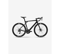 Lapierre Xelius Drs 8.0 Ultegra Di2 2025 Road Bike Black S S Black