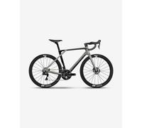 Lapierre Xelius Drs 9.0 Dura Ace Di2 2025 Road Bike Grey L