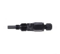 Lapiglo 1/4-Inch Check Valve 45 85 100 170 Series Pumps: Easy Install Backflow Preventer S420 S128 S10P SV Peristaltic Units