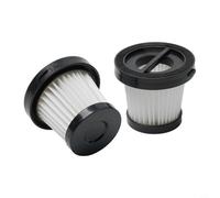 Lapiglo 2 Pack for Vacuum Cleaner Filters Series V10 700W Model, Replacement Accessories Cleaning