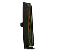 Lapiglo 203dpi Thermal Printhead Compatible with for Zebra ZD421 ZD421D ZD421T Printers, High Resolution Label Head P1112640-218 ABS Metal