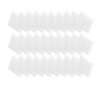 Lapiglo 30pcs Aroma Filter Pads for AROEVE MK01 MK06, for Kloudi DH-JH01, for Elechomes EPI081, Intelabe EPI080, POMORON Air Freshener Replacement Sponge Inserts
